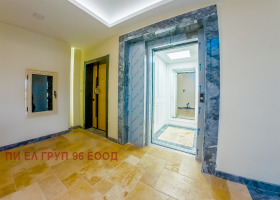  3- | Imot.bg    6