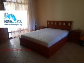  3- | Imot.bg    12