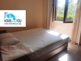  3- | Imot.bg    8