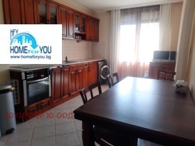  3- | Imot.bg    3