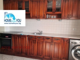  3- | Imot.bg    6