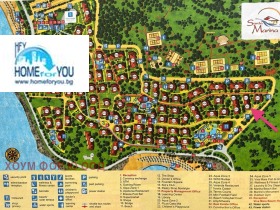  3- | Imot.bg    17