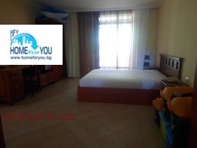  3- | Imot.bg    13