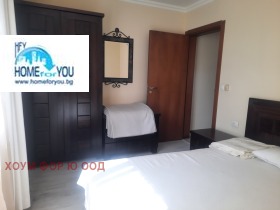  3- | Imot.bg    10