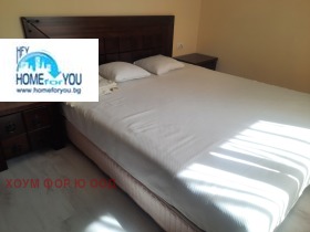  3- | Imot.bg    9