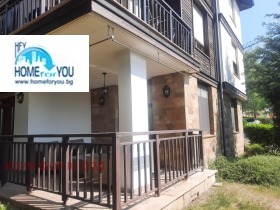  3- | Imot.bg    16