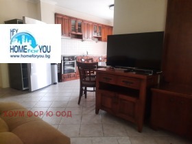  3- | Imot.bg    4