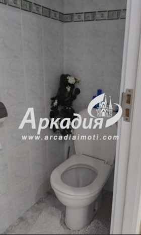  3- | Imot.bg    10