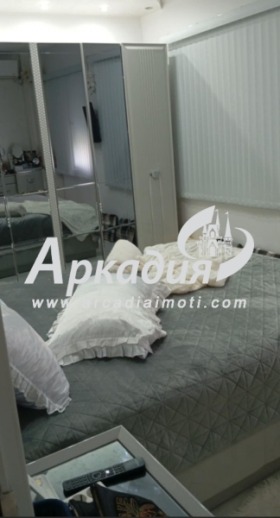  3- | Imot.bg    4
