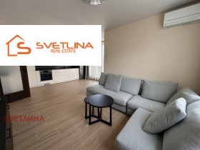 Na sprzedaż 2 sypialnie