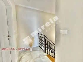 ������� 3-����� | Imot.bg � ����� ������ 15