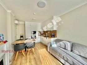 ������� 3-����� | Imot.bg � ����� ������ 5