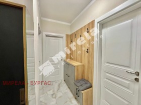 ������� 3-����� | Imot.bg � ����� ������ 16