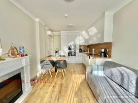 ������� 3-����� | Imot.bg � ����� ������ 8