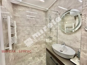 ������� 3-����� | Imot.bg � ����� ������ 9