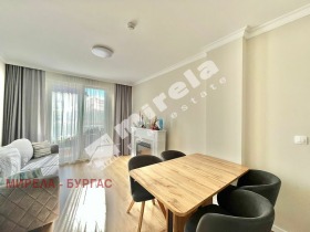 ����� ������� 3-�����,�. �����, ������ ������>