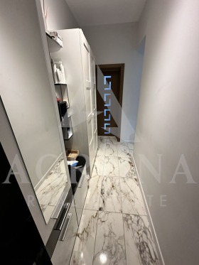 ������� 3-����� | Imot.bg � ����� ������ 15