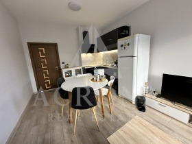 ����� ������� 3-�����,���� �������, �������� 1>