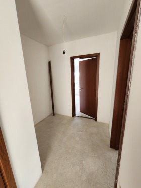 ������� 3-����� | Imot.bg � ����� ������ 13