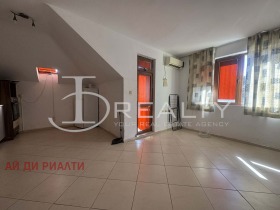 ����� ������� 3-�����,��. �������, ������ ������