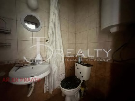 ������� 3-����� | Imot.bg � ����� ������ 9