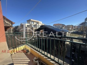 ������� 3-����� | Imot.bg � ����� ������ 11