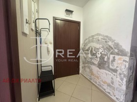 ������� 3-����� | Imot.bg � ����� ������ 10