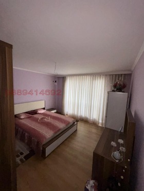 ������� 3-����� | Imot.bg � ����� ������ 2