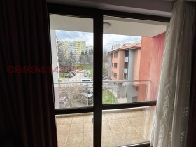 ������� 3-����� | Imot.bg � ����� ������ 6