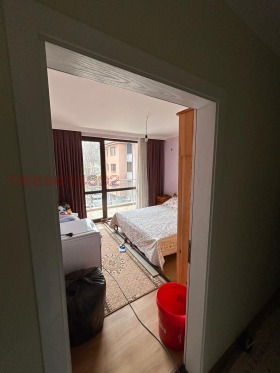 ������� 3-����� | Imot.bg � ����� ������ 5