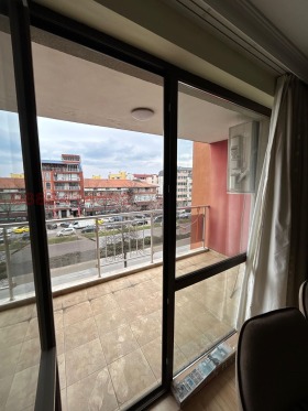 3-СТАЕН, 132 m2