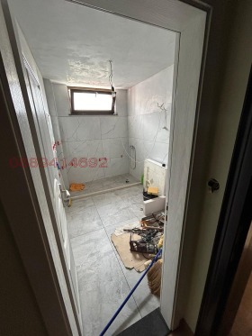 ������� 3-����� | Imot.bg � ����� ������ 4