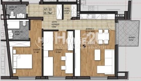 ������� 3-����� | Imot.bg � ����� ������ 5