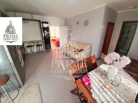 ������� 3-����� | Imot.bg � ����� ������ 5