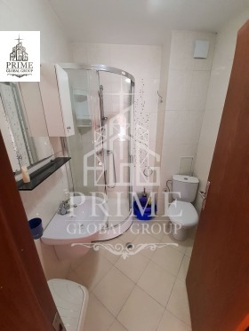 ������� 3-����� | Imot.bg � ����� ������ 3