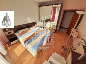 ������� 3-����� | Imot.bg � ����� ������ 4