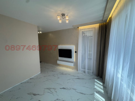 ������� 3-����� | Imot.bg � ����� ������ 14