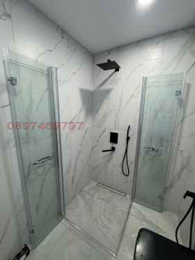 ������� 3-����� | Imot.bg � ����� ������ 17