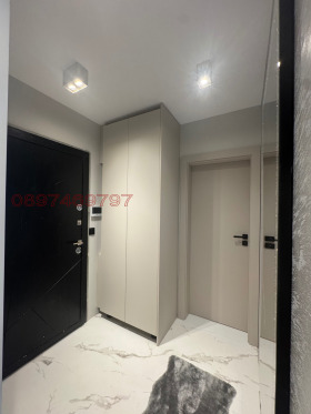 ������� 3-����� | Imot.bg � ����� ������ 7