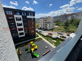 ������� 3-����� | Imot.bg � ����� ������ 10