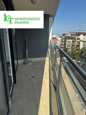 ������� 3-����� | Imot.bg � ����� ������ 5