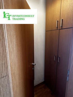 ������� 3-����� | Imot.bg � ����� ������ 16