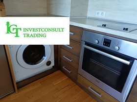 ������� 3-����� | Imot.bg � ����� ������ 11