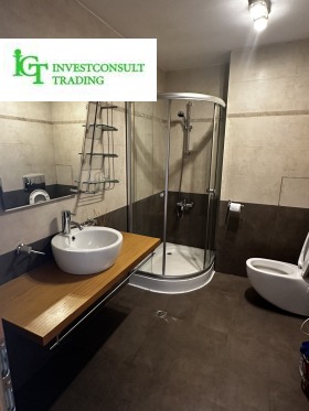 ������� 3-����� | Imot.bg � ����� ������ 15