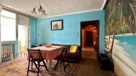 ������� 3-����� | Imot.bg � ����� ������ 2