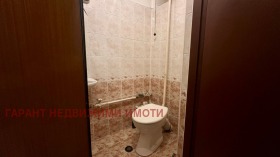 ������� 3-����� | Imot.bg � ����� ������ 8