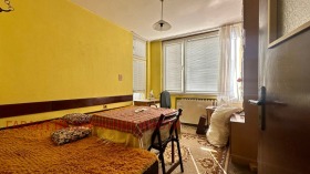 ������� 3-����� | Imot.bg � ����� ������ 4