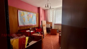 ������� 3-����� | Imot.bg � ����� ������ 6