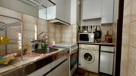 ������� 3-����� | Imot.bg � ����� ������ 3
