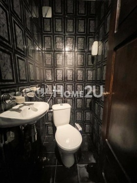 ������� 3-����� | Imot.bg � ����� ������ 13